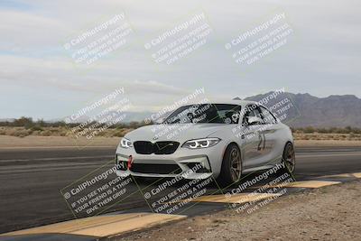 media/Jan-03-2026-SCCA SD (Sat) [[c9b9d14034]]/2-Intermediate Group/Session 3 Turn 6 Inside/